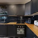 Bluestay 220 - Superbe Appartement A Paris