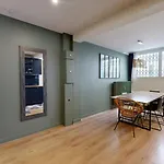 Bluestay 220 - Superbe Appartement A Paris