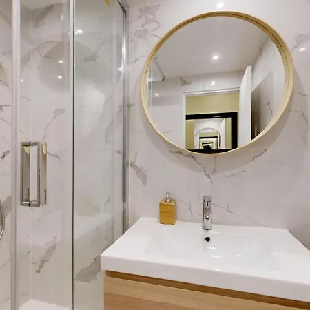 Bluestay 220 - Superbe A Apartment
